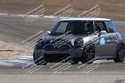 media/Sep-20-2025-Extreme Speed (Sat) [[1fcc23683c]]/Orange (Mid Intermediate)/Session 3 (Offramp)/